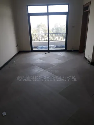 2bdrm Apartment in Mekaele(መካኒሳ ሚካኤል), Nifas Silk-Lafto for rent