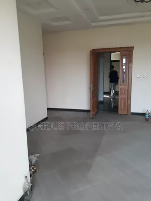 2bdrm Apartment in Mekaele(መካኒሳ ሚካኤል), Nifas Silk-Lafto for rent