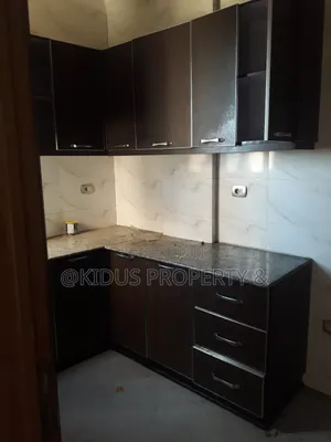 2bdrm Apartment in Mekaele(መካኒሳ ሚካኤል), Nifas Silk-Lafto for rent