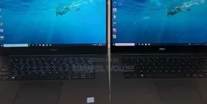 New Laptop Dell Precision 15 3520 32GB Intel Core i9 SSD 1T