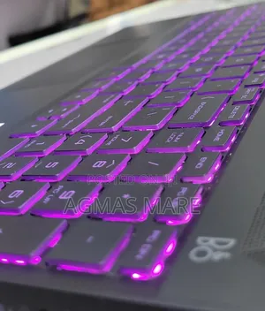 Photo - New Laptop HP Pavilion 15 16GB Intel Core i7 SSD 512GB