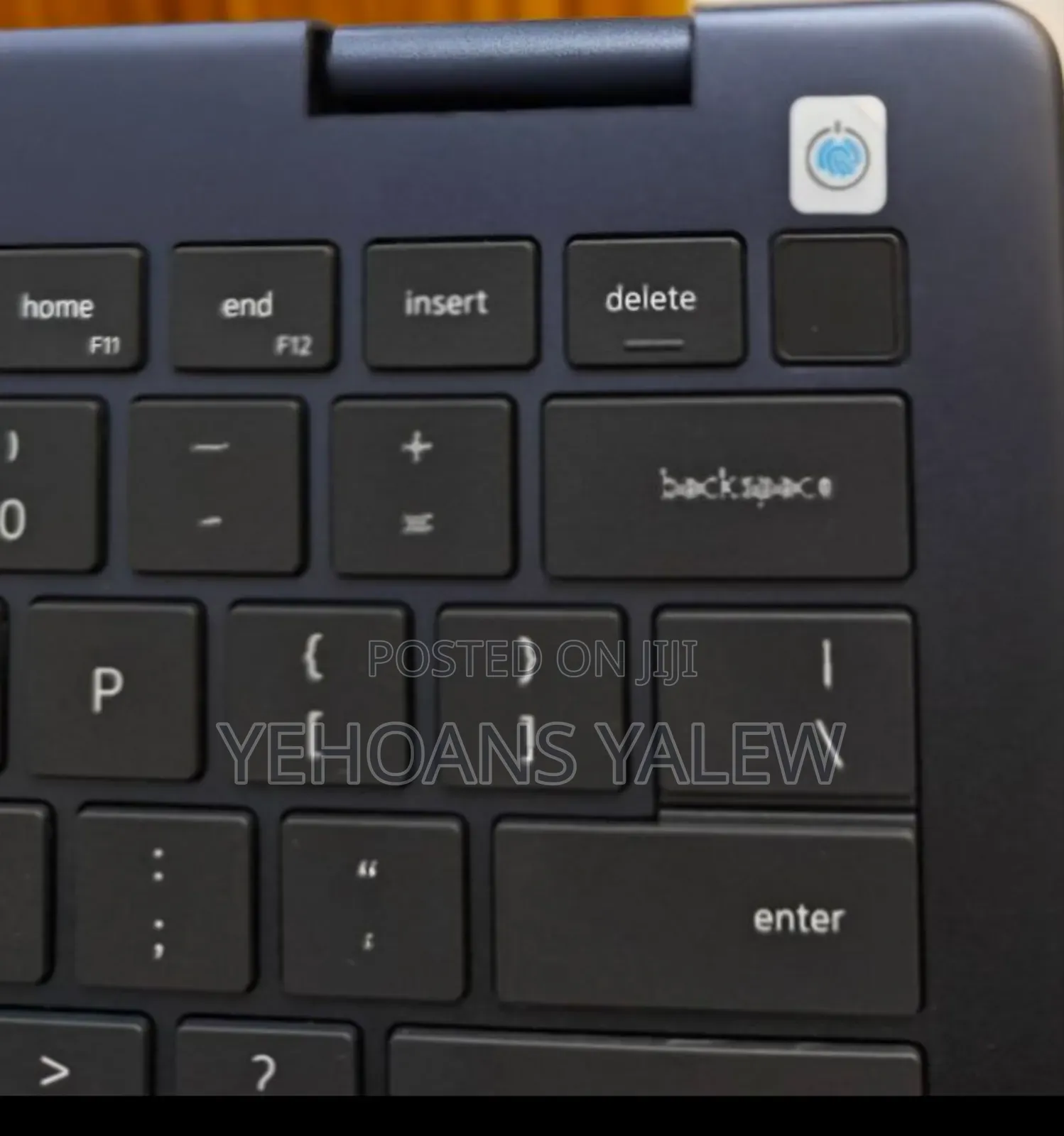 New Laptop Dell Inspiron 14 16GB AMD Ryzen 7 SSD 1T