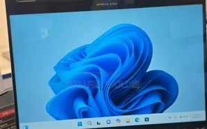 New Laptop Asus Vivobook 16 16GB Intel Core I7 SSD 512GB