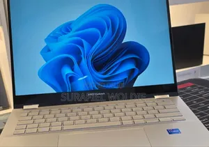 New Laptop Asus Vivobook 16 16GB Intel Core I7 SSD 512GB