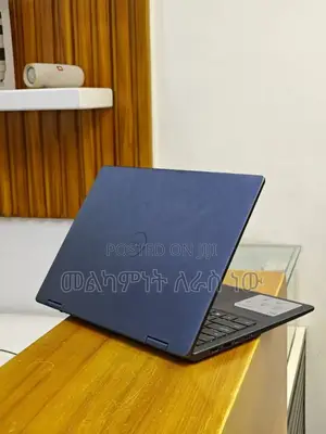 New Laptop Dell Inspiron 14 16GB AMD Ryzen 7 SSD 1T