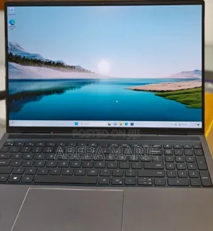 New Laptop Dell Inspiron 15 16GB Intel Core I7 SSD 512GB