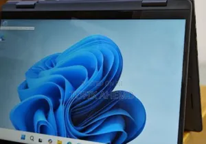 New Laptop Dell Inspiron 15 16GB AMD Ryzen 7 SSD 1T