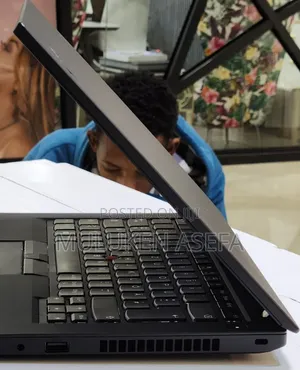 New Laptop Lenovo ThinkPad L480 16GB Intel Core I5 SSD 512GB