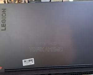 Photo - New Laptop Lenovo ThinkPad Yoga 16GB Intel Core I7 SSD 1T