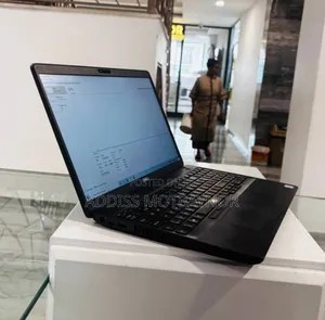 Photo - New Laptop Dell Inspiron 15 16GB Intel Core I5 SSD 512GB