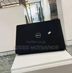 New Laptop Dell Inspiron 15 16GB Intel Core I5 SSD 512GB