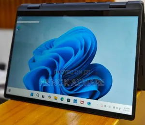 New Laptop Dell Inspiron 14 16GB AMD Ryzen 7 SSD 1T