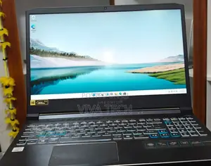 New Laptop Acer Predator Helios 300 16GB Intel Core I7 SSD 1T