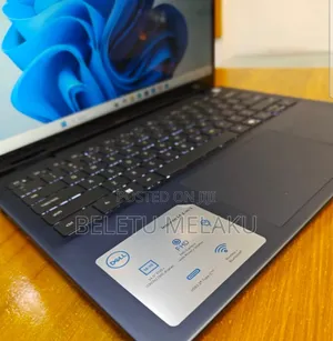 New Laptop Dell Inspiron 14 16GB AMD Ryzen 7 SSD 1T