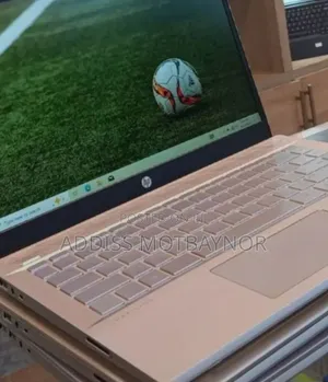 New Laptop HP Envy X360 16GB Intel Core I5 SSD 512GB