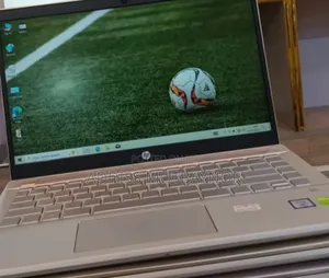 New Laptop HP Envy X360 16GB Intel Core I5 SSD 512GB