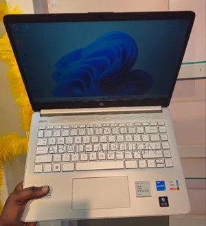 New Laptop HP Stream Notebook 16GB Intel Core I5 SSD 512GB