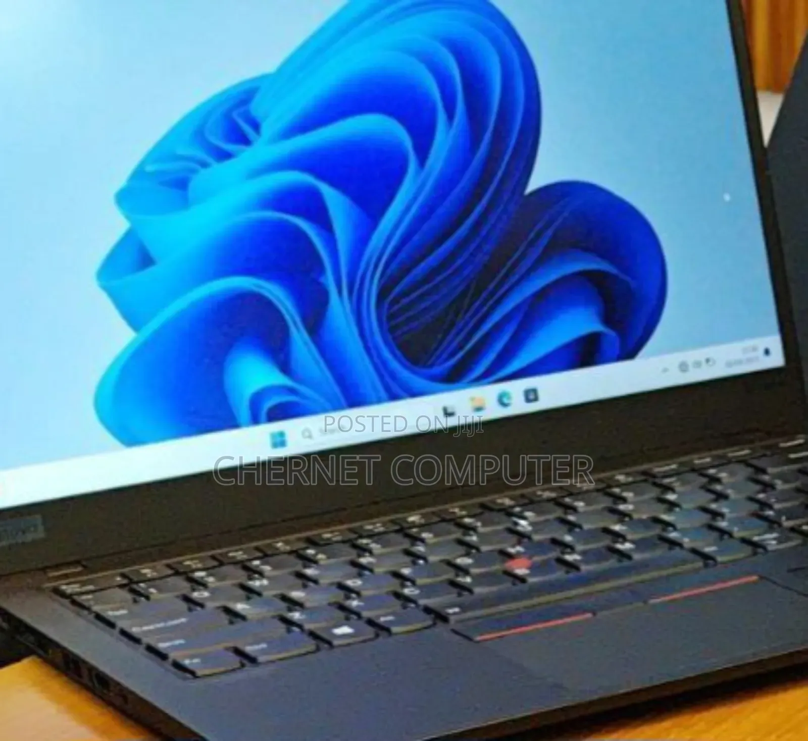 Laptop Lenovo ThinkPad X1 Carbon 16GB Intel Core I7 SSD 512GB