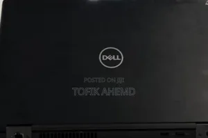 Photo - New Laptop Dell Inspiron 15 16GB Intel Core I7 SSD 512GB