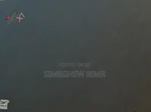 Photo - New Laptop Lenovo ThinkPad X1 Carbon 16GB Intel Core I7 SSD 512GB