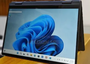 New Laptop Dell Inspiron 14 16GB AMD Ryzen 7 SSD 1T