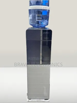 Photo - Target Water Dispenser – Midea Standard Quality!