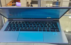 New Laptop HP EliteBook 830 G5 16GB Intel Core I5 SSD 512GB