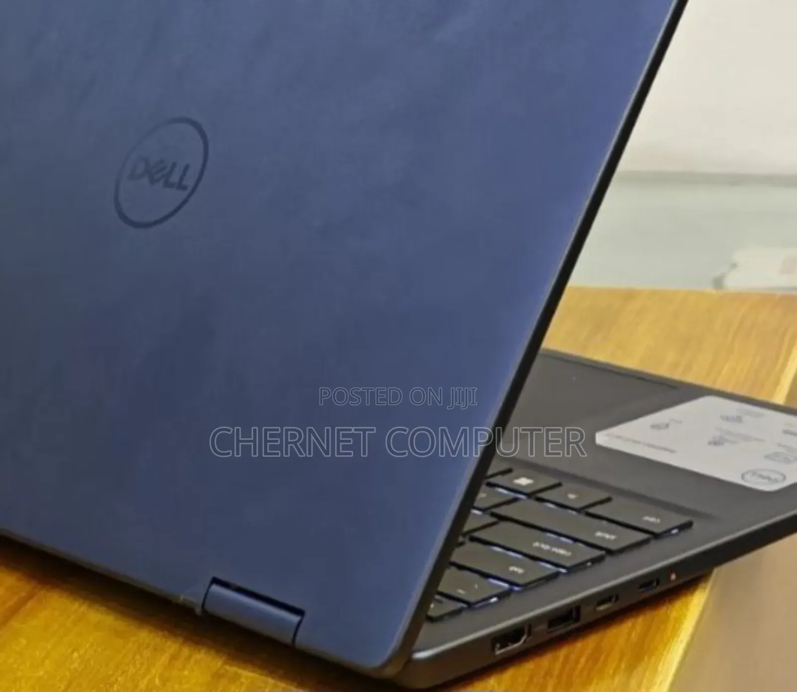 New Laptop Dell Inspiron 14 1420 16GB AMD Ryzen 7 SSD 1T