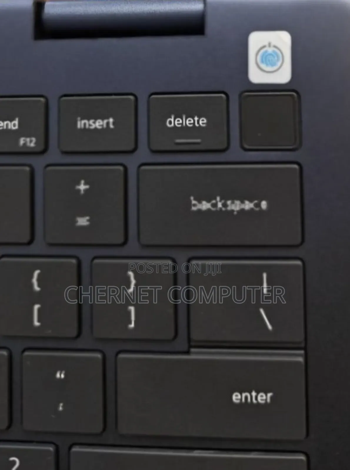 New Laptop Dell Inspiron 14 1420 16GB AMD Ryzen 7 SSD 1T