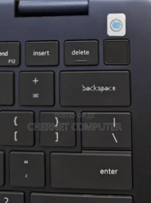 New Laptop Dell Inspiron 14 1420 16GB AMD Ryzen 7 SSD 1T