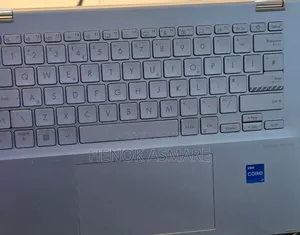 New Laptop Asus VivoBook 15 X510UQ 16GB Intel Core I7 SSD 512GB