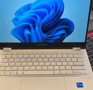 New Laptop Asus VivoBook 15 X510UQ 16GB Intel Core I7 SSD 512GB