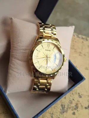 Photo - Watch for Men