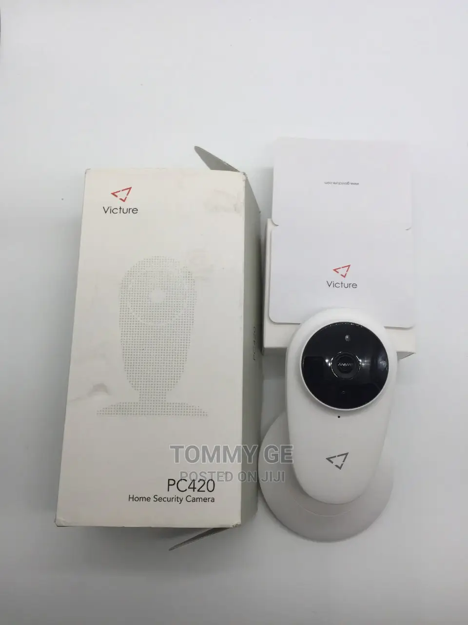 #በድብቅ_ካሜራ_የቤትዎን_የንግድ_ቦታዎን_እንቅስቃሴ_በስልክዎ_ይከታተሉ ለመኪናዎ፣ ለቤቶ፣