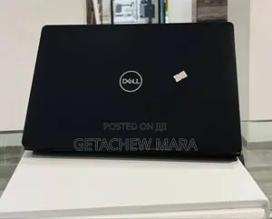 Photo - New Laptop Dell Latitude 5310 16GB Intel Core I5 SSD 512GB