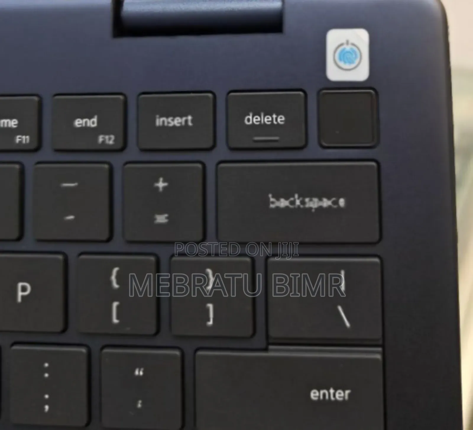 New Laptop Dell Inspiron 14 16GB AMD Ryzen 7 SSD 1T