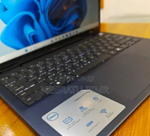 New Laptop Dell Inspiron 14 16GB AMD Ryzen 7 SSD 1T