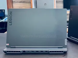 New Lenovo Legion Y7000P IRX9 Gaming Laptop 16GB Intel Core i7 SSD 1T