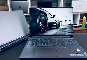 New Lenovo Legion Y7000P IRX9 Gaming Laptop 16GB Intel Core i7 SSD 1T