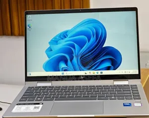 Photo - New Laptop HP Envy X360 16GB Intel Core Ultra 7 SSD 1T