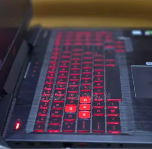 New Laptop HP Omen X 16GB Intel Core I5 HDD+SSD 1T