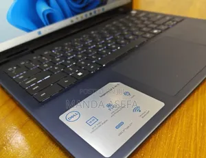 New Laptop Dell Inspiron 14 16GB AMD Ryzen 7 SSD 1T