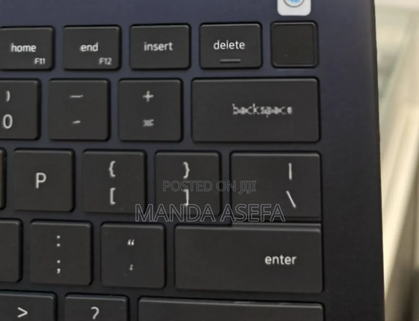 New Laptop Dell Inspiron 14 16GB AMD Ryzen 7 SSD 1T