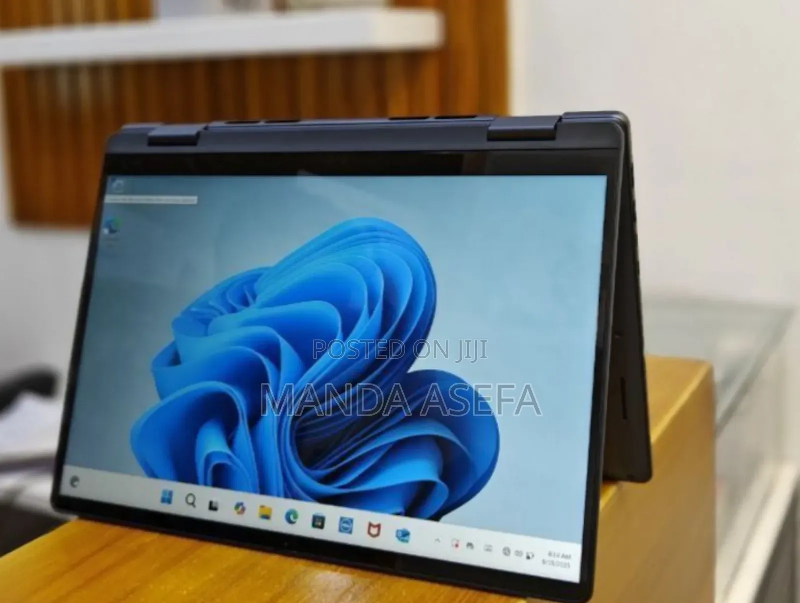 New Laptop Dell Inspiron 14 16GB AMD Ryzen 7 SSD 1T