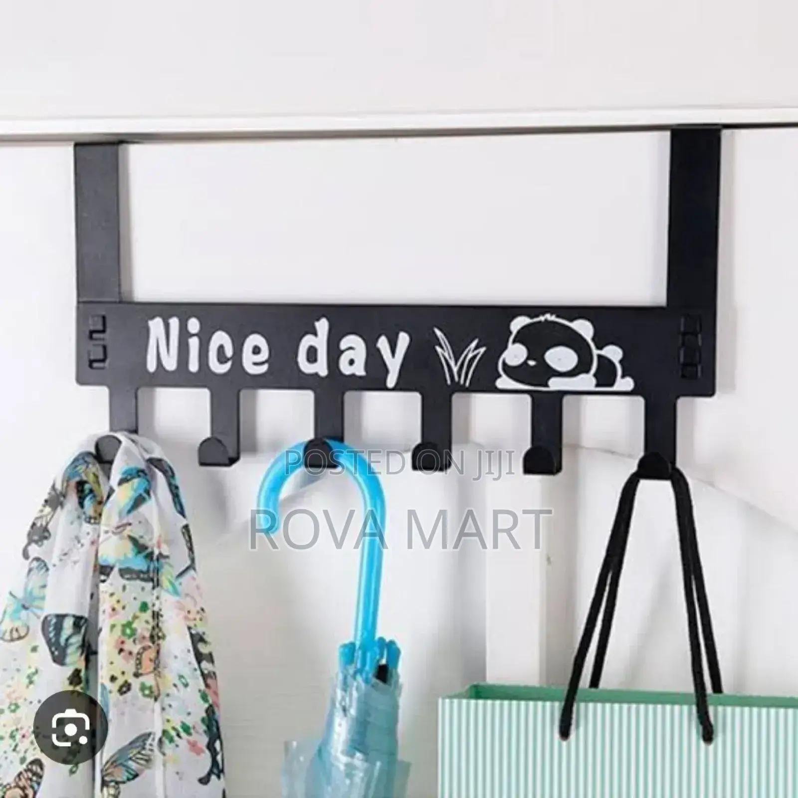 Cloth Hangers