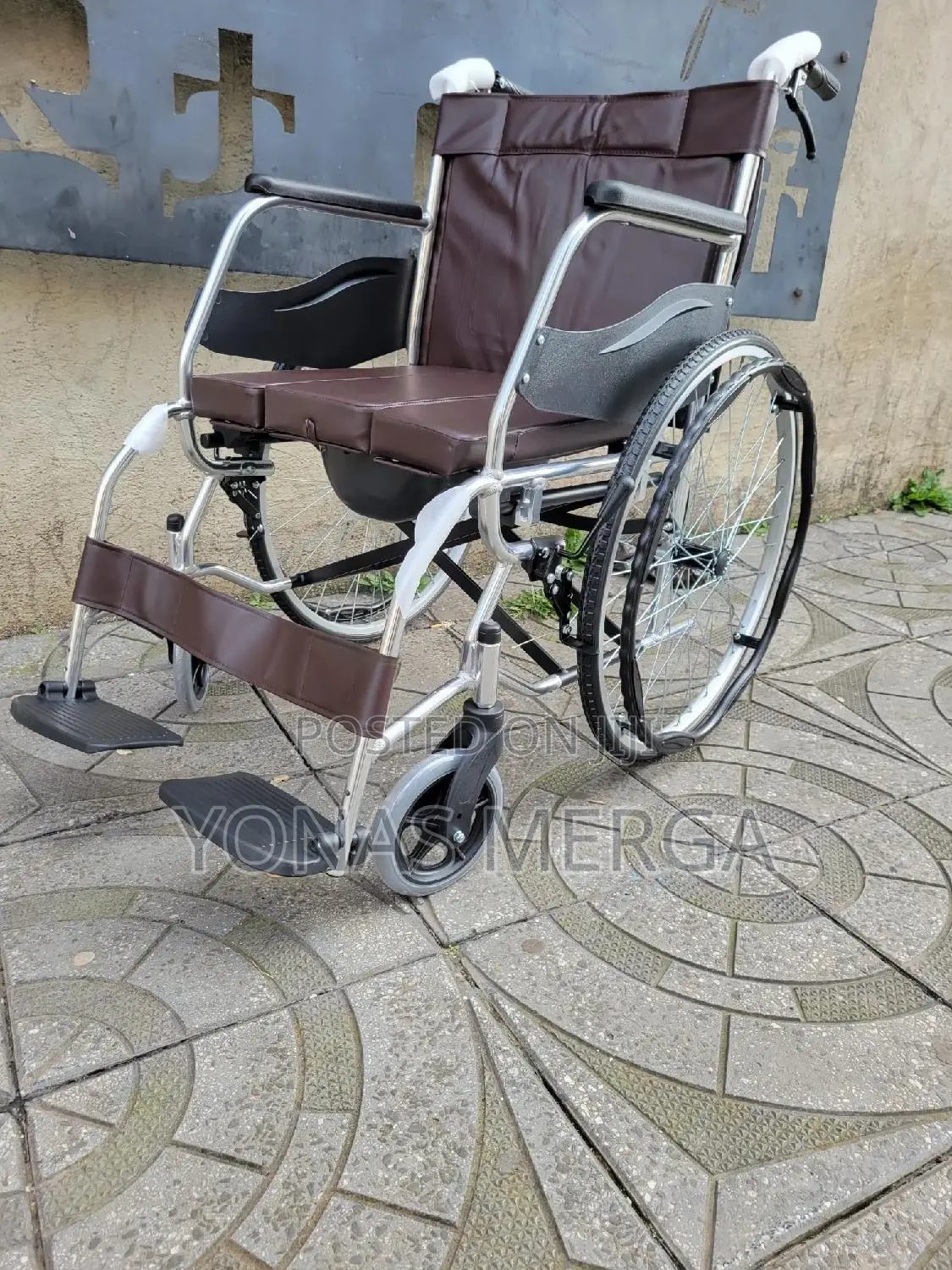 Toilet Wheelchair畋¤Wheelchair Commodo區፲wheelchair₩℥Wheelchair