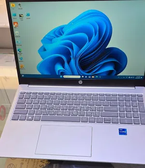 Photo - New Laptop HP Stream Notebook 16GB Intel Core I7 SSD 512GB