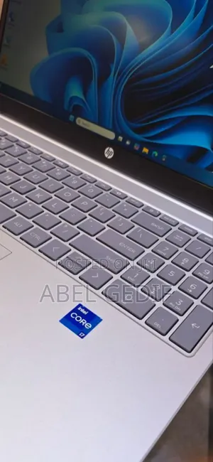 New Laptop HP Stream Notebook 16GB Intel Core I7 SSD 512GB