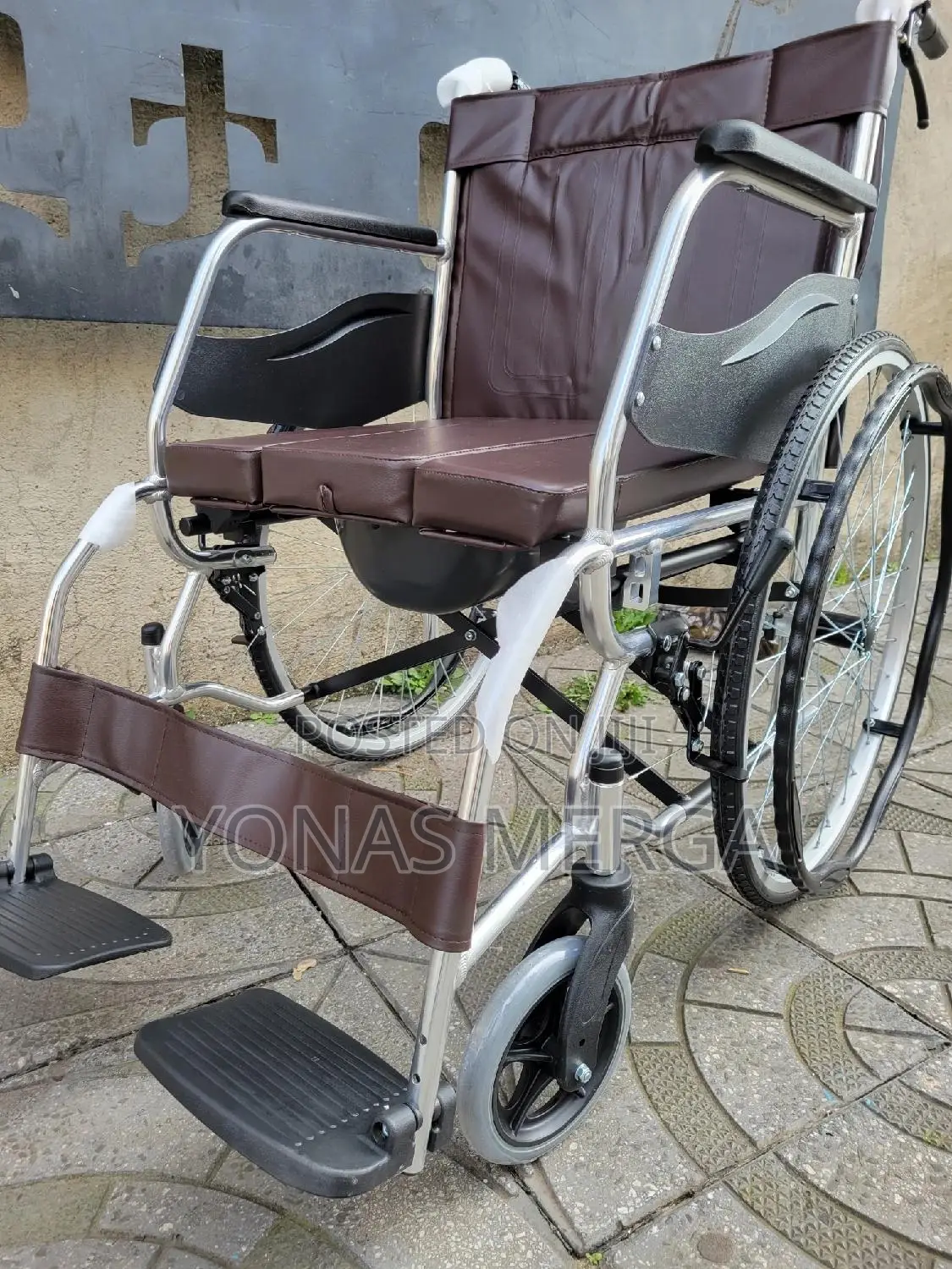 Commode Toilet Wheelchair耿፰wheelchair—兕wheelchair○囧wheelchair