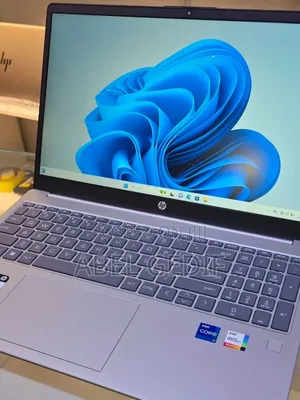 New Laptop HP Stream Notebook 16GB Intel Core I7 SSD 1T